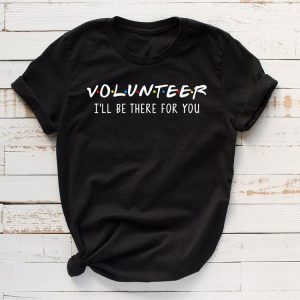 Smart Green Plastic Ecology Savers for Charity
