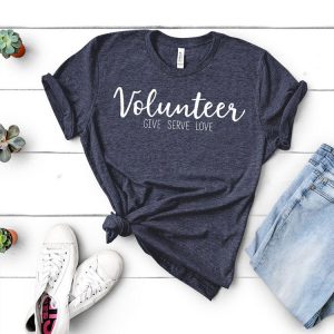 School Assets for Africa Kids Comfortable Fit